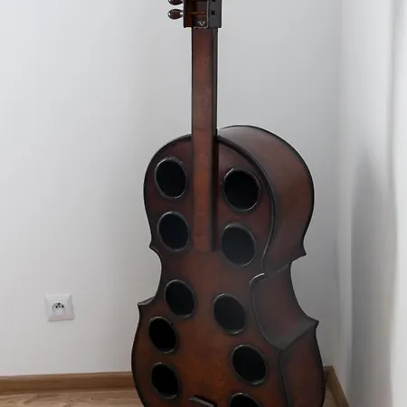 Pod Kicarzem