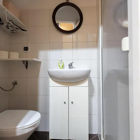 Pod Kicarzem Apartamento Piwniczna-Zdroj
