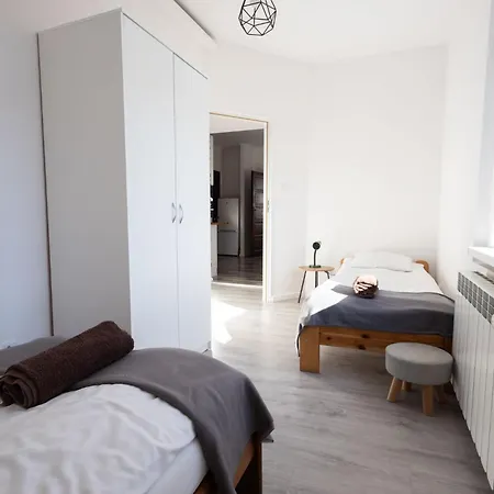 Pod Kicarzem Piwniczna-Zdroj